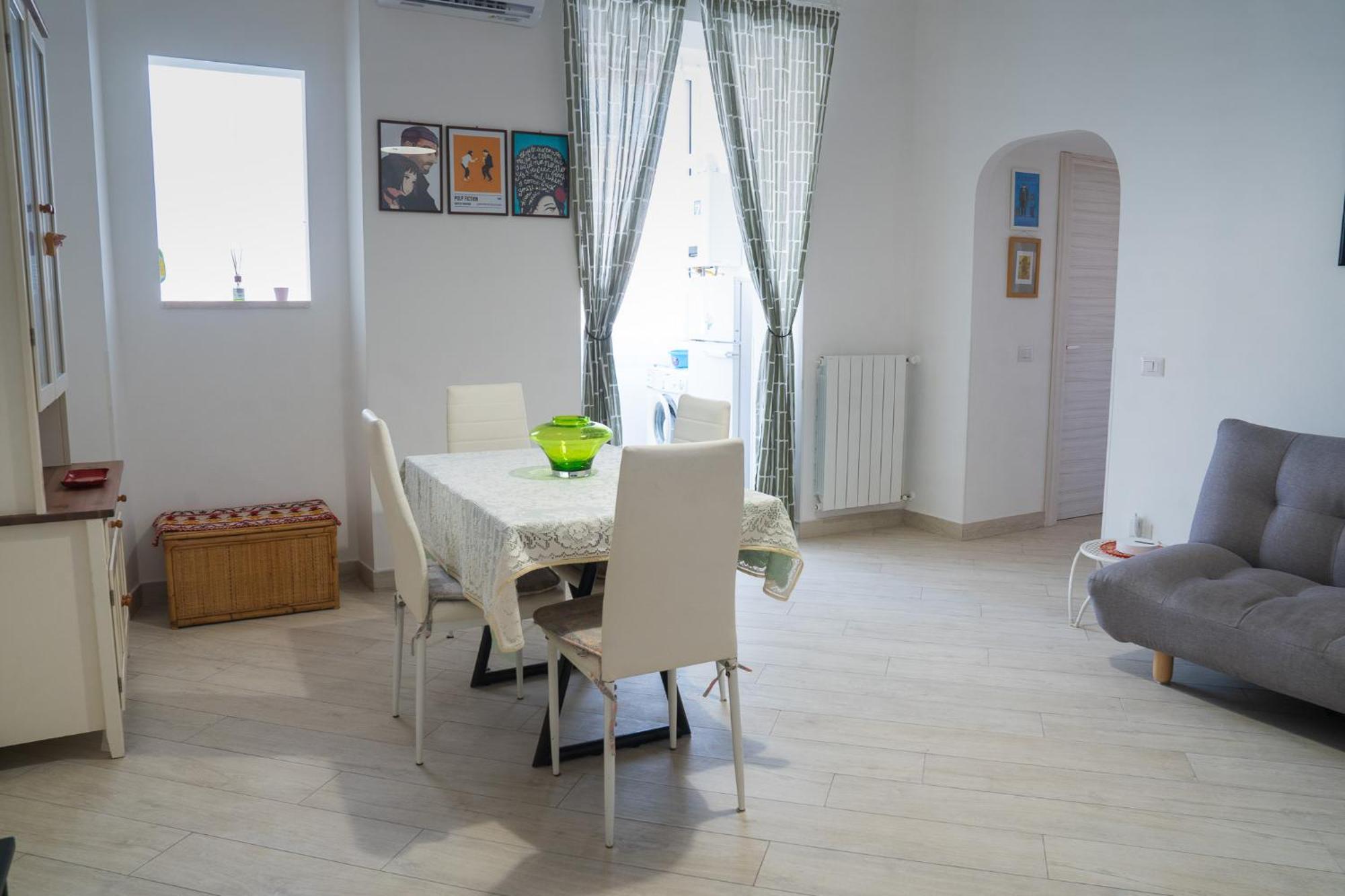 San Paolo Greenhouse Rzym Zewnętrze zdjęcie
